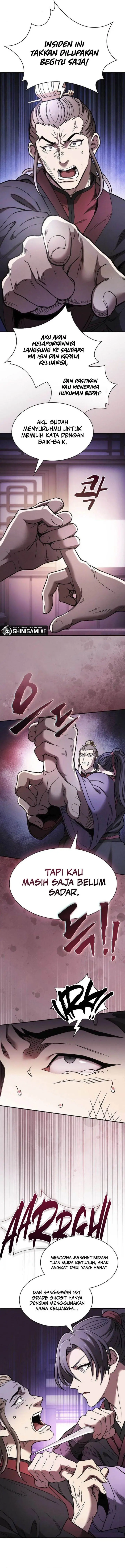 image-komik-a-spys-survival-in-the-demonic-cult-chapter-13-10/19