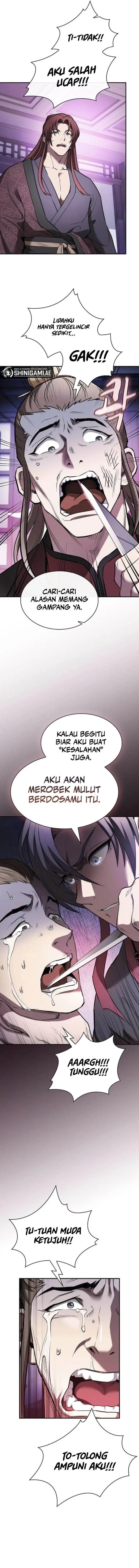 image-komik-a-spys-survival-in-the-demonic-cult-chapter-13-12/19