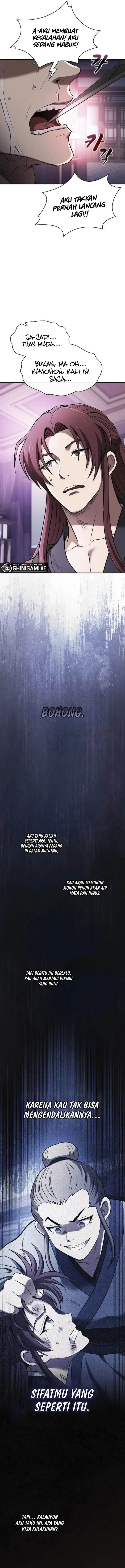 image-komik-a-spys-survival-in-the-demonic-cult-chapter-13-13/19