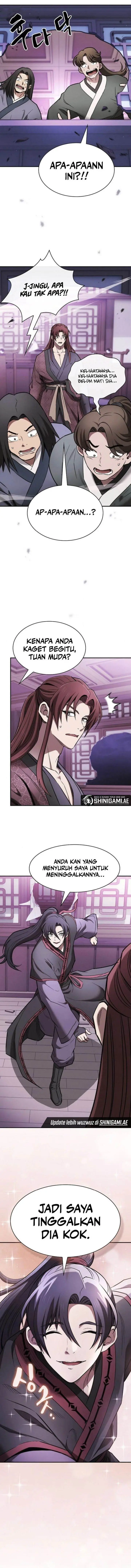 image-komik-a-spys-survival-in-the-demonic-cult-chapter-13-17/19