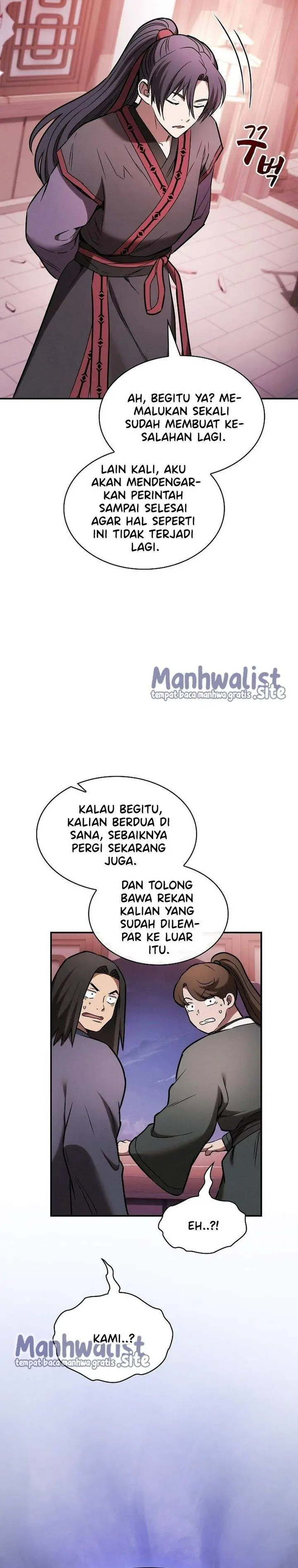 image-komik-a-spys-survival-in-the-demonic-cult-chapter-14-1/45