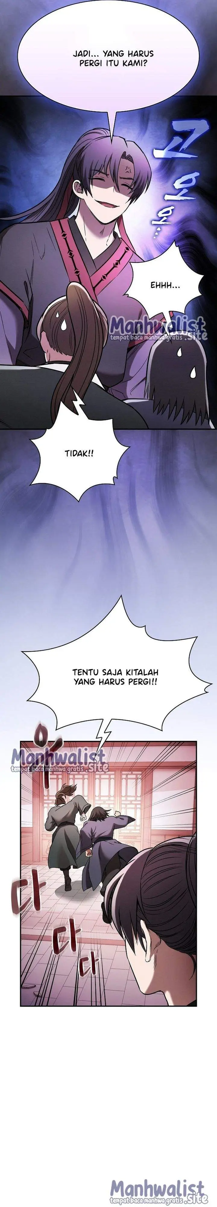 image-komik-a-spys-survival-in-the-demonic-cult-chapter-14-2/45
