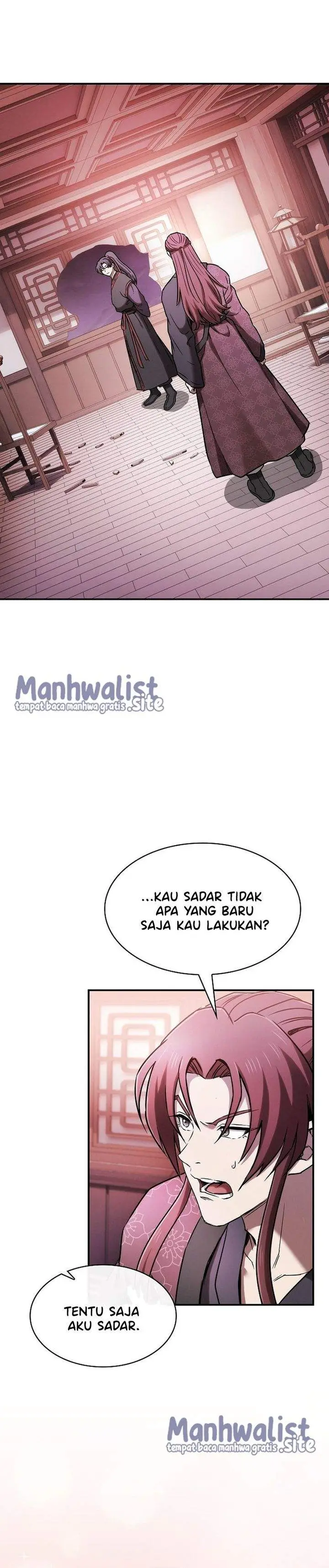 image-komik-a-spys-survival-in-the-demonic-cult-chapter-14-3/45