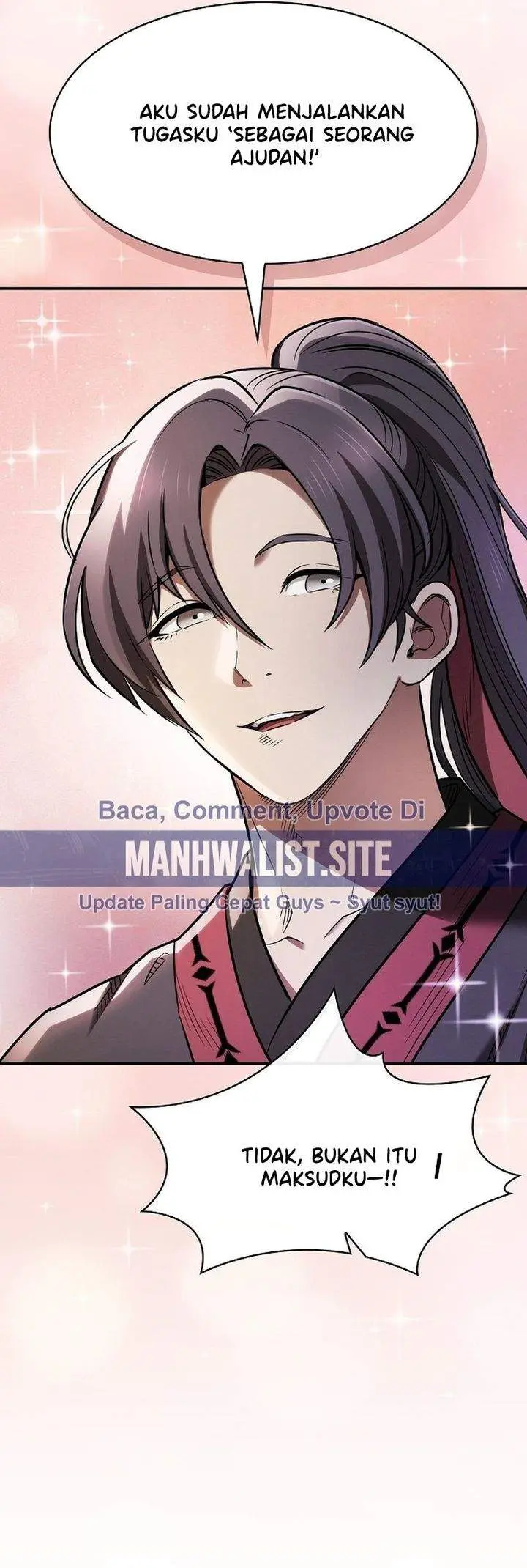 image-komik-a-spys-survival-in-the-demonic-cult-chapter-14-4/45