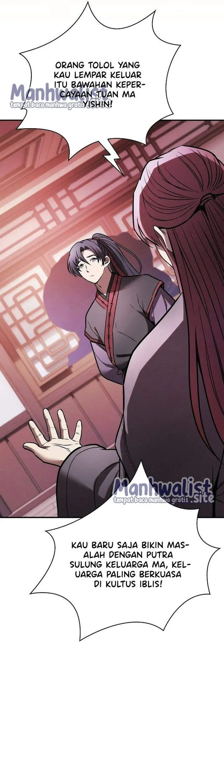 image-komik-a-spys-survival-in-the-demonic-cult-chapter-14-5/45