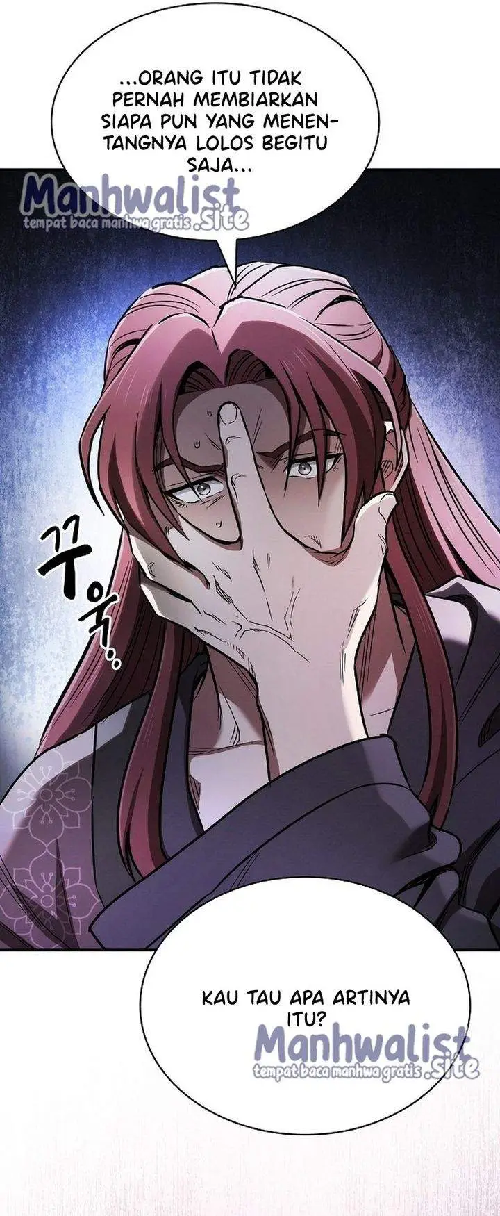 image-komik-a-spys-survival-in-the-demonic-cult-chapter-14-6/45