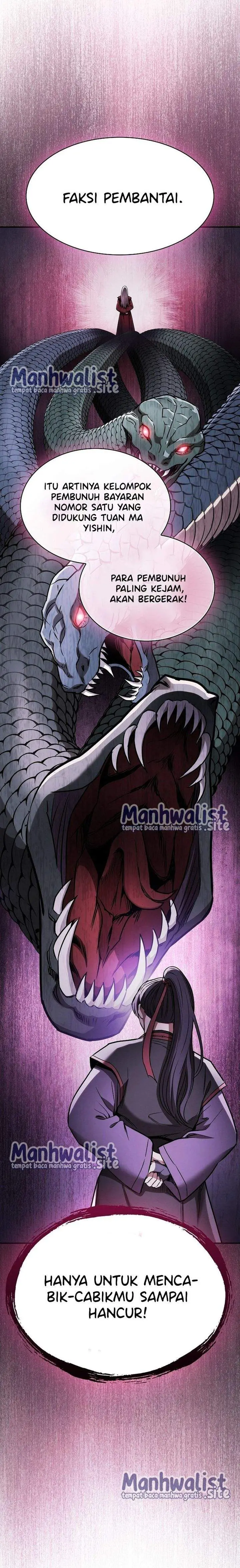 image-komik-a-spys-survival-in-the-demonic-cult-chapter-14-7/45