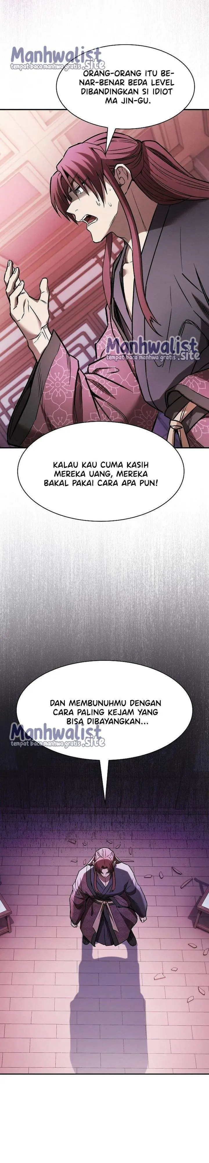 image-komik-a-spys-survival-in-the-demonic-cult-chapter-14-8/45