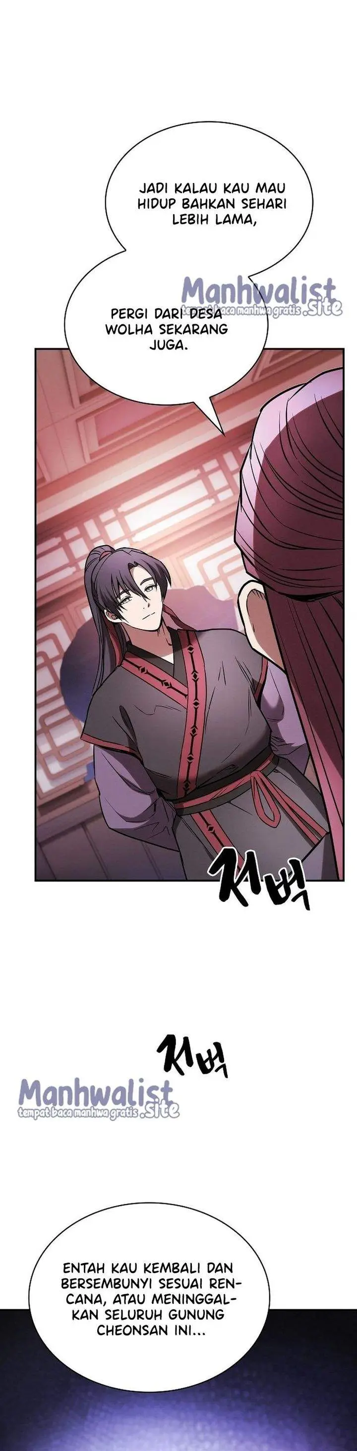 image-komik-a-spys-survival-in-the-demonic-cult-chapter-14-9/45