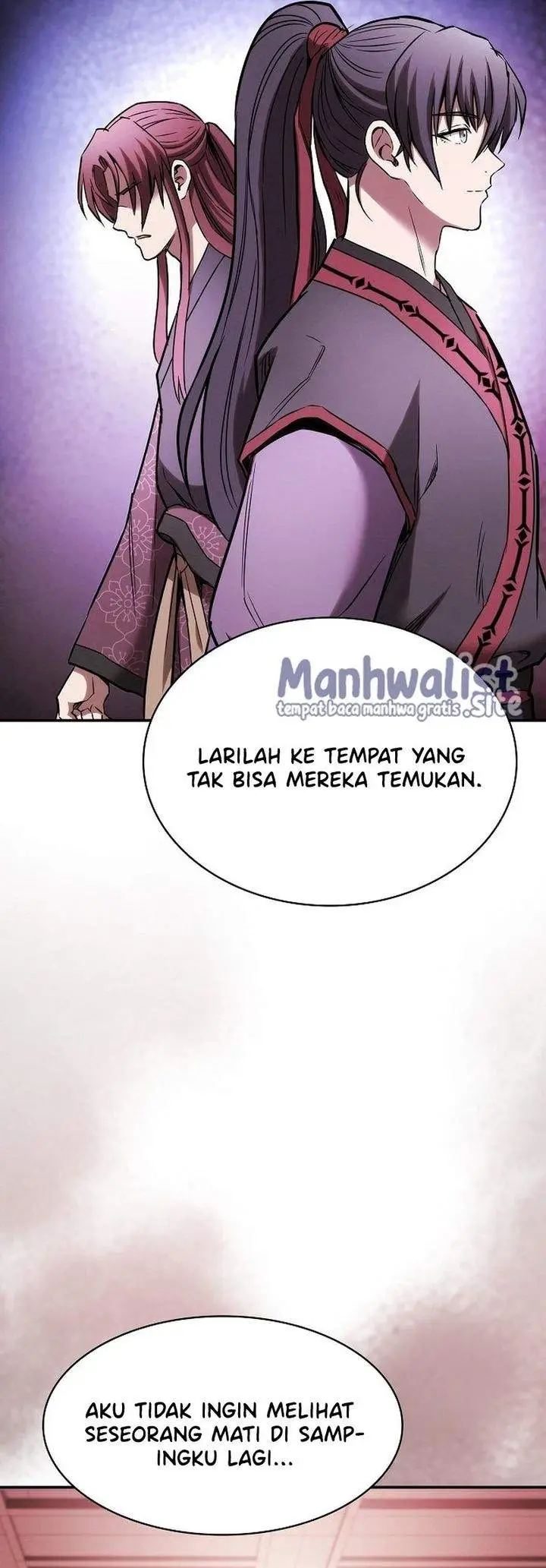 image-komik-a-spys-survival-in-the-demonic-cult-chapter-14-10/45