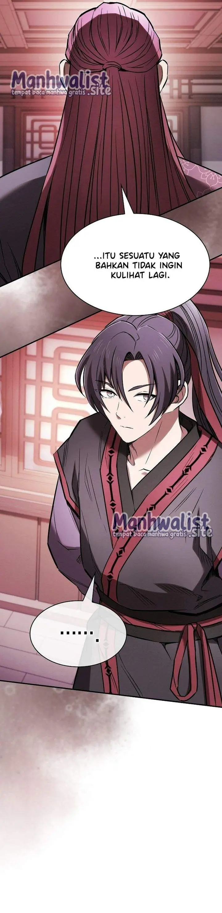 image-komik-a-spys-survival-in-the-demonic-cult-chapter-14-11/45