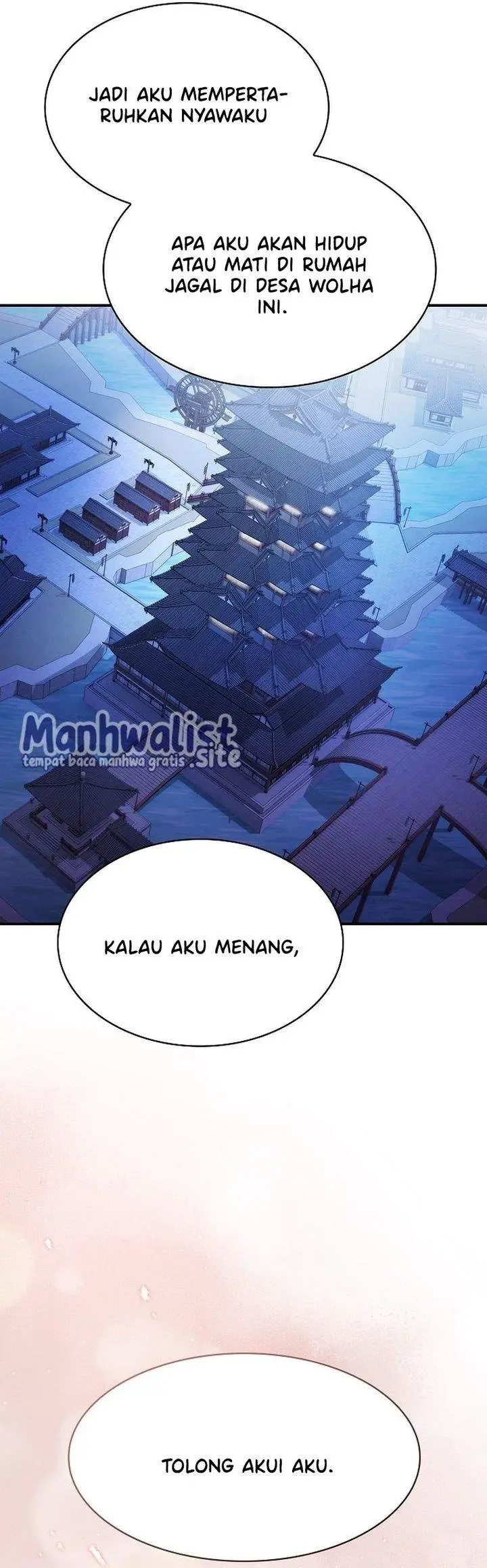 image-komik-a-spys-survival-in-the-demonic-cult-chapter-14-13/45