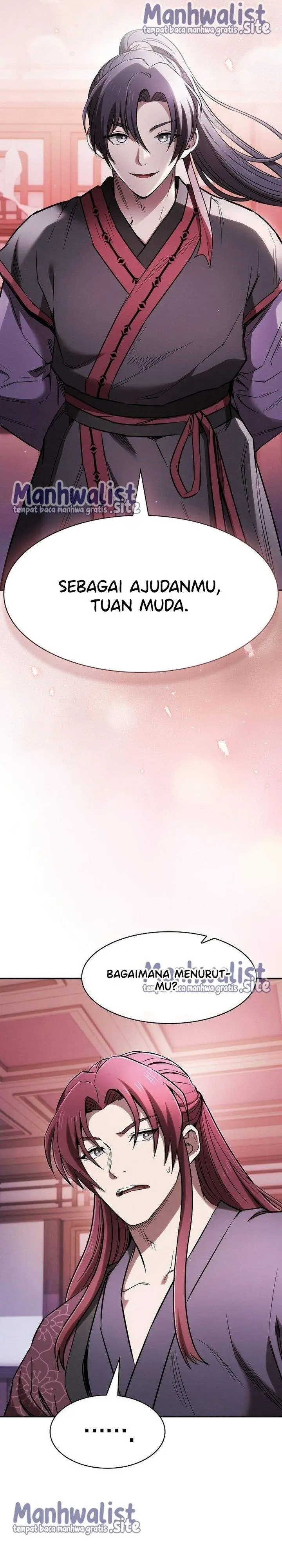 image-komik-a-spys-survival-in-the-demonic-cult-chapter-14-14/45