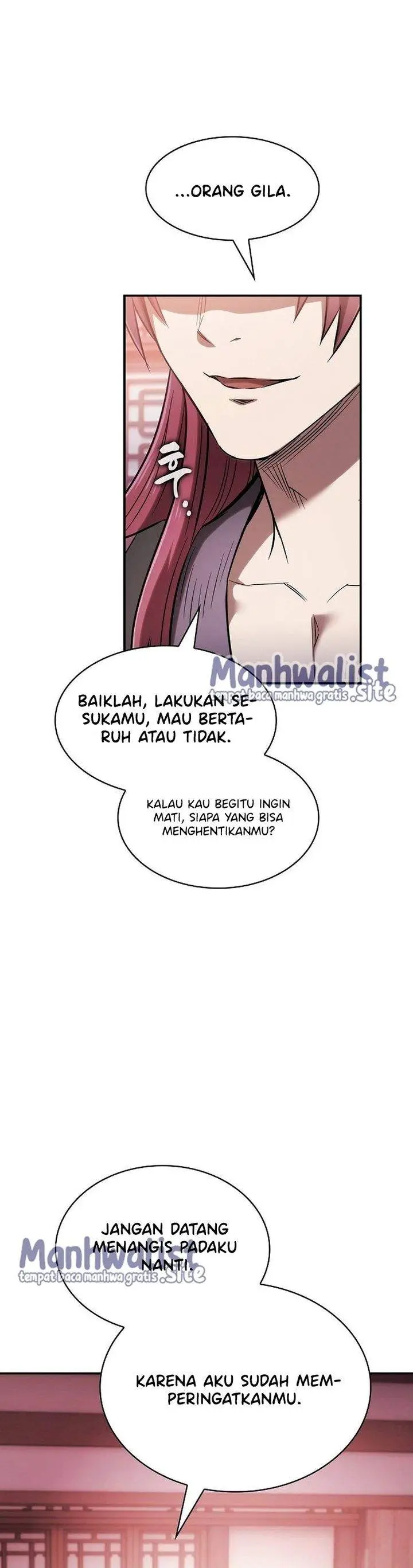 image-komik-a-spys-survival-in-the-demonic-cult-chapter-14-15/45