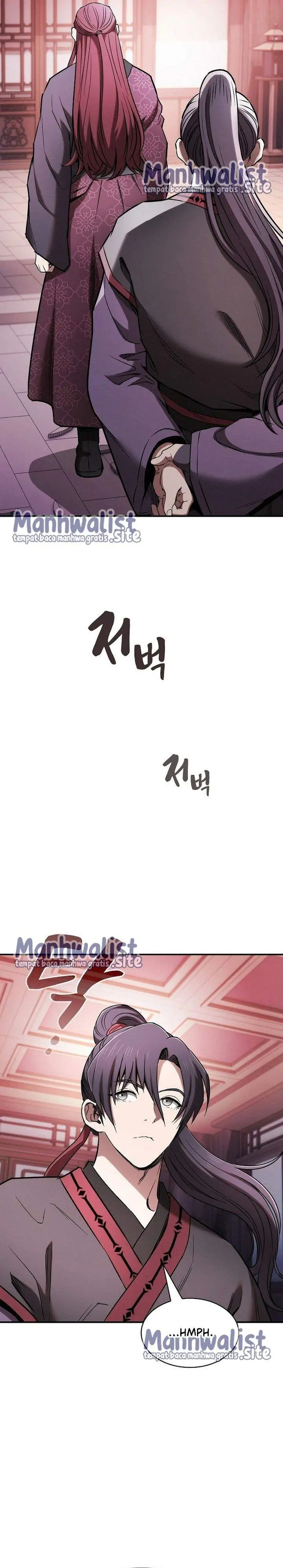 image-komik-a-spys-survival-in-the-demonic-cult-chapter-14-16/45