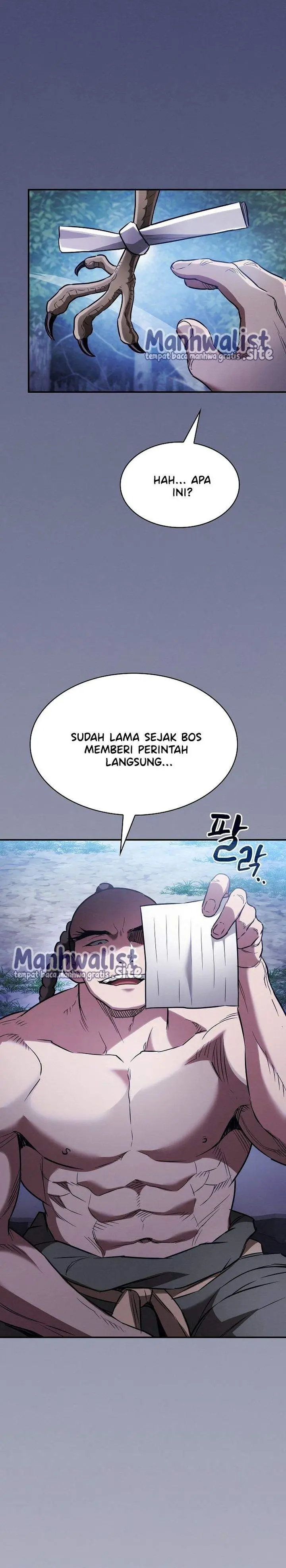 image-komik-a-spys-survival-in-the-demonic-cult-chapter-14-19/45