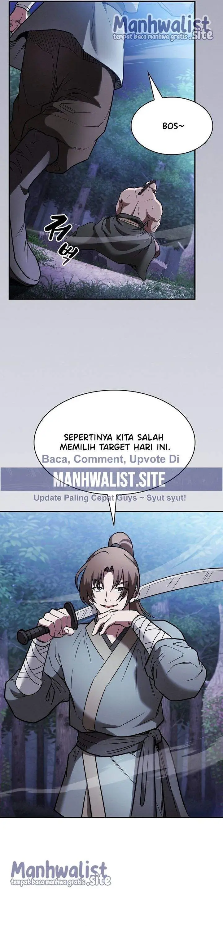image-komik-a-spys-survival-in-the-demonic-cult-chapter-14-20/45