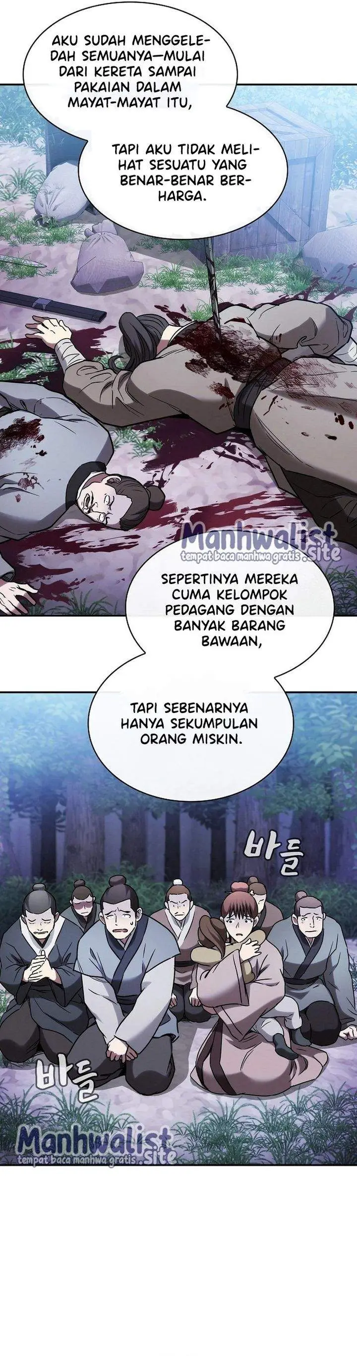 image-komik-a-spys-survival-in-the-demonic-cult-chapter-14-21/45