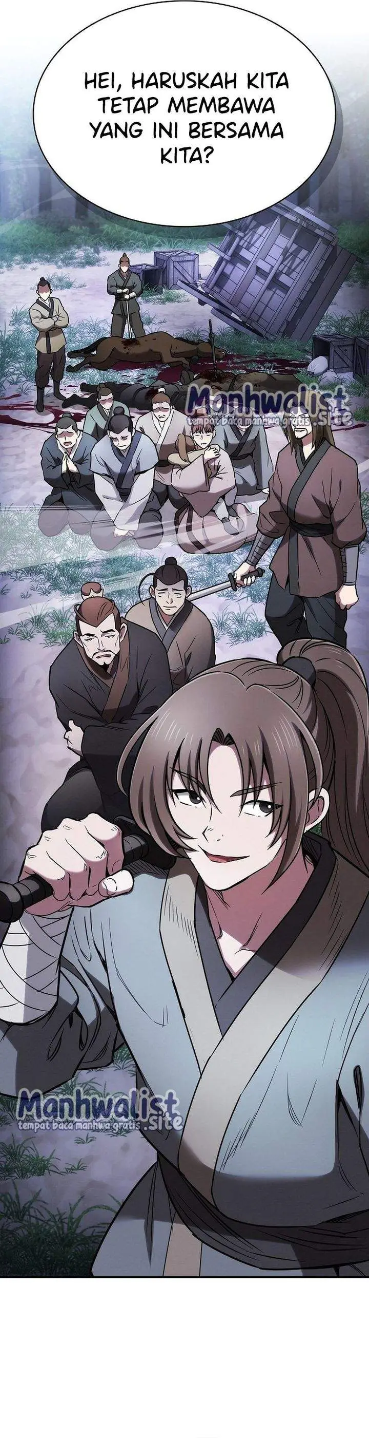 image-komik-a-spys-survival-in-the-demonic-cult-chapter-14-22/45