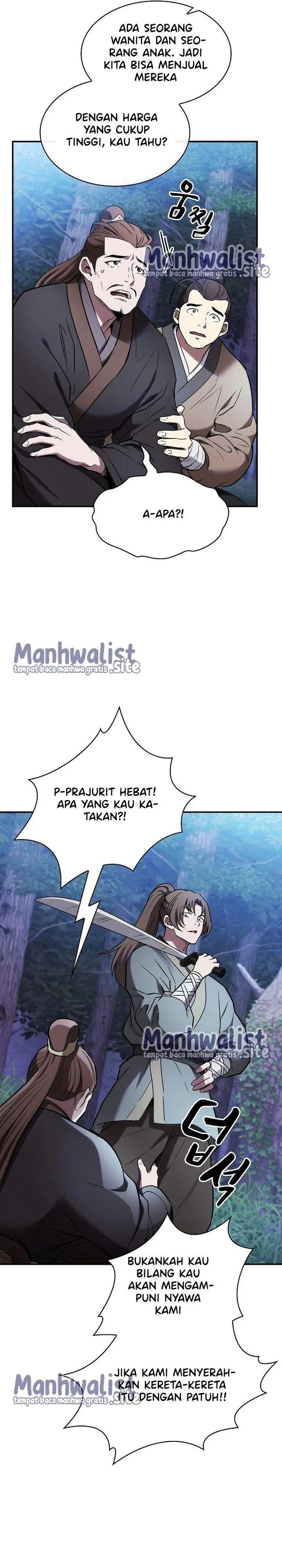 image-komik-a-spys-survival-in-the-demonic-cult-chapter-14-23/45