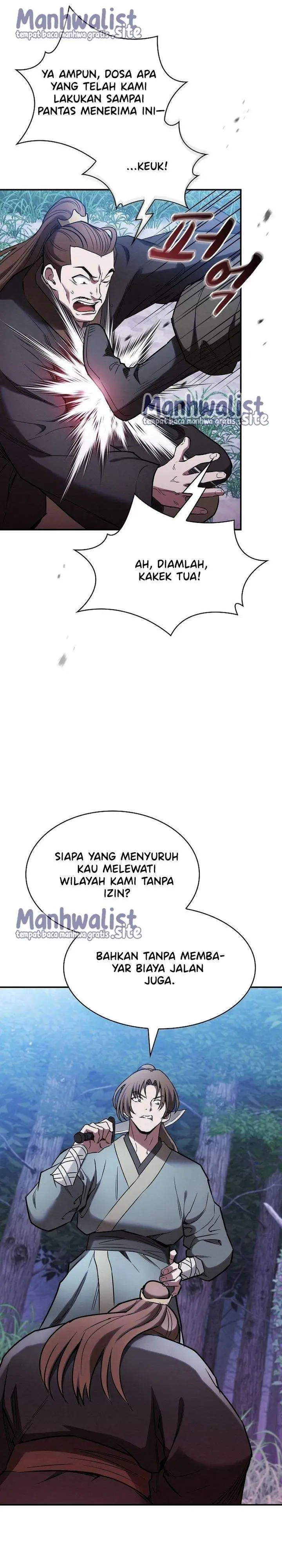 image-komik-a-spys-survival-in-the-demonic-cult-chapter-14-24/45