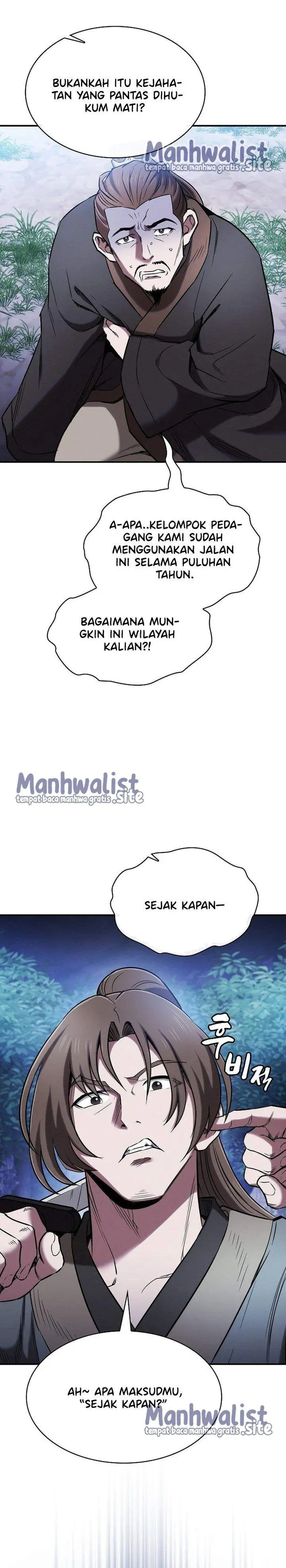 image-komik-a-spys-survival-in-the-demonic-cult-chapter-14-25/45