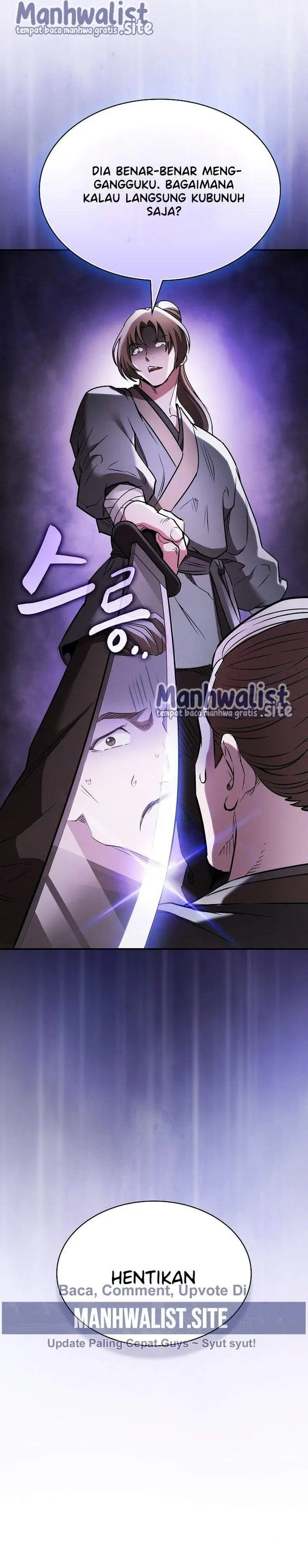 image-komik-a-spys-survival-in-the-demonic-cult-chapter-14-27/45