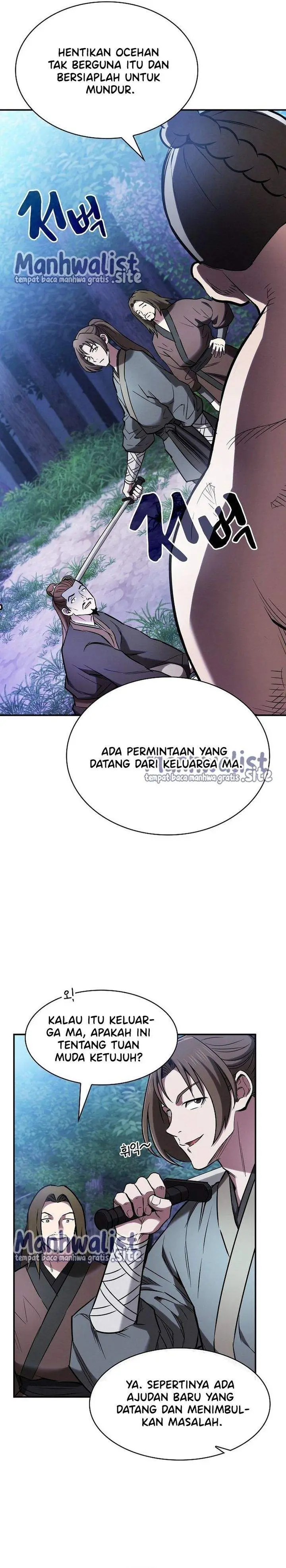 image-komik-a-spys-survival-in-the-demonic-cult-chapter-14-28/45