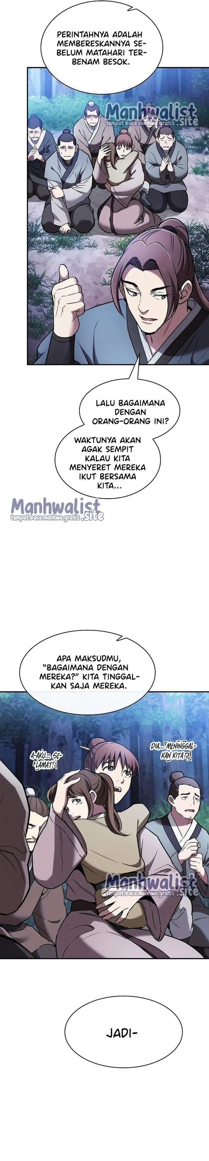 image-komik-a-spys-survival-in-the-demonic-cult-chapter-14-29/45