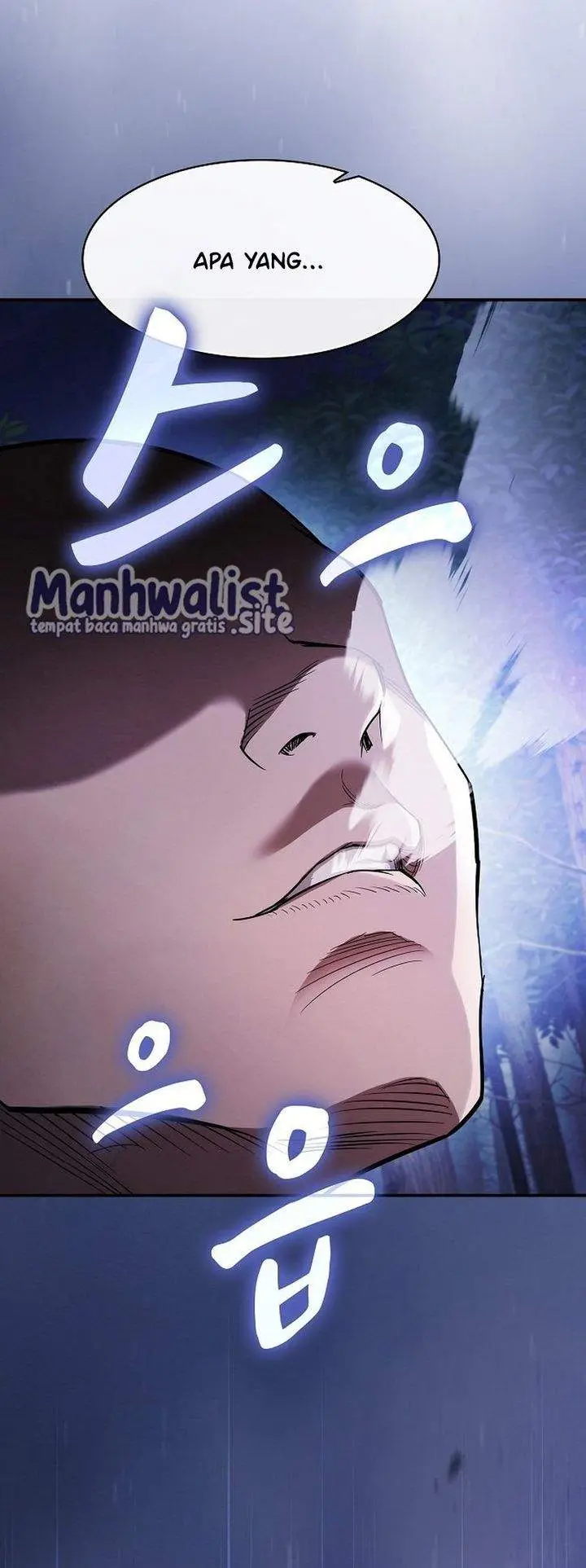 image-komik-a-spys-survival-in-the-demonic-cult-chapter-14-31/45