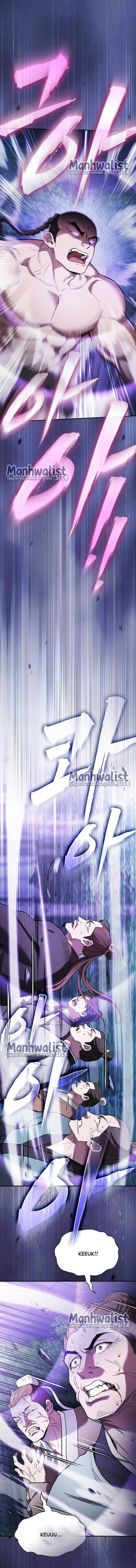 image-komik-a-spys-survival-in-the-demonic-cult-chapter-14-32/45