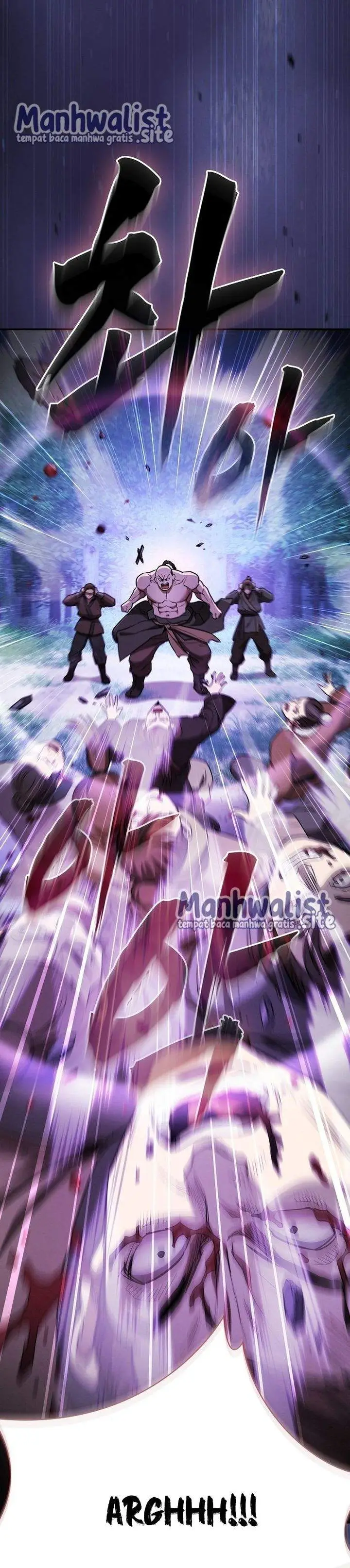 image-komik-a-spys-survival-in-the-demonic-cult-chapter-14-33/45