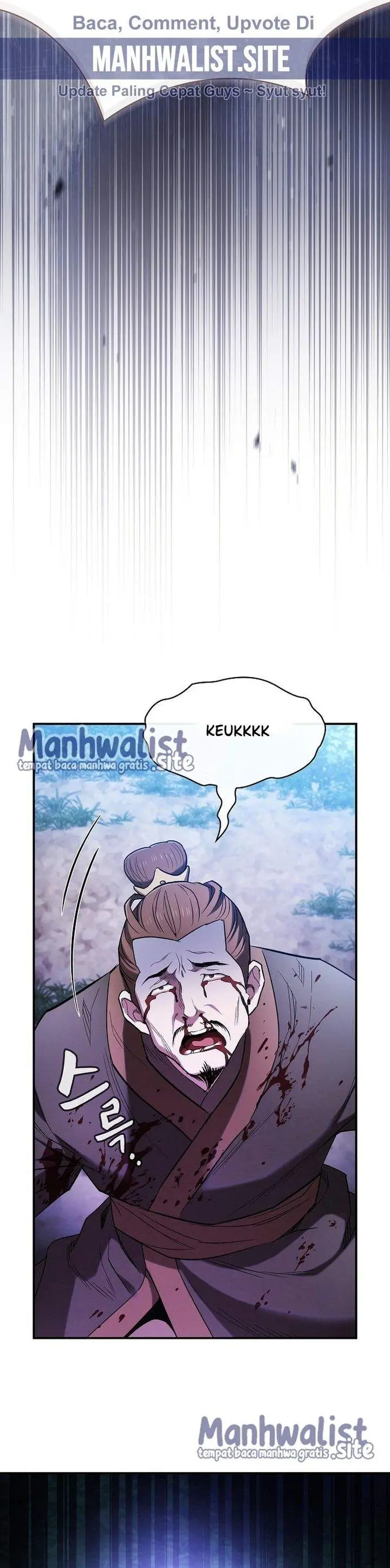 image-komik-a-spys-survival-in-the-demonic-cult-chapter-14-34/45