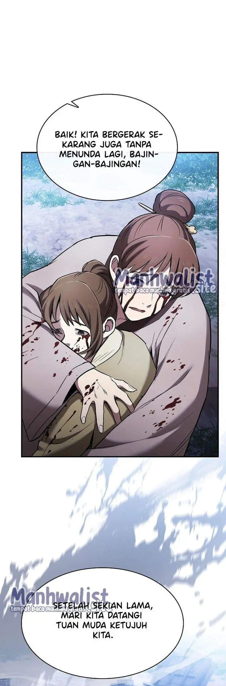 image-komik-a-spys-survival-in-the-demonic-cult-chapter-14-36/45