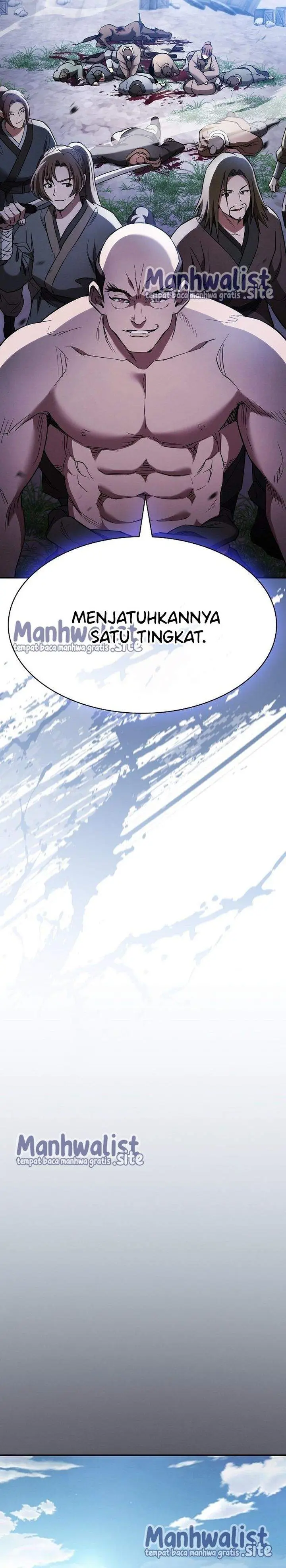 image-komik-a-spys-survival-in-the-demonic-cult-chapter-14-37/45
