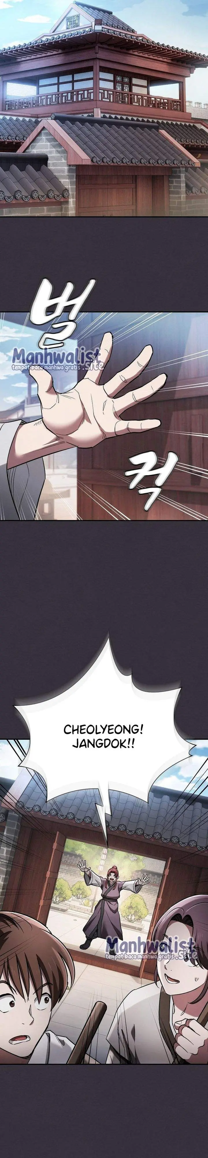 image-komik-a-spys-survival-in-the-demonic-cult-chapter-14-38/45