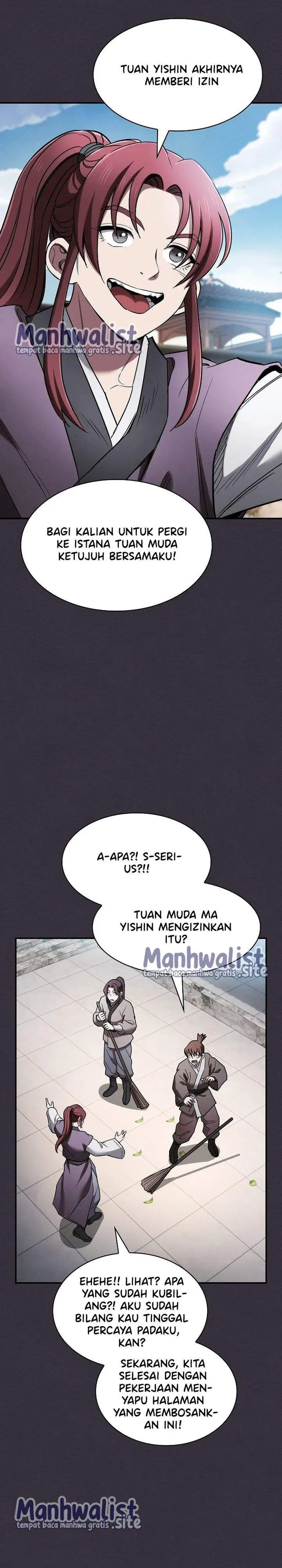 image-komik-a-spys-survival-in-the-demonic-cult-chapter-14-39/45