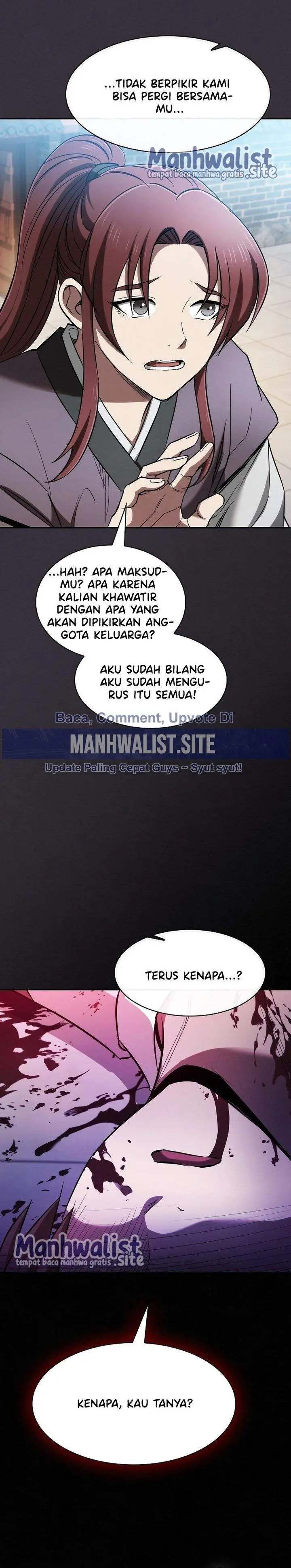 image-komik-a-spys-survival-in-the-demonic-cult-chapter-14-41/45