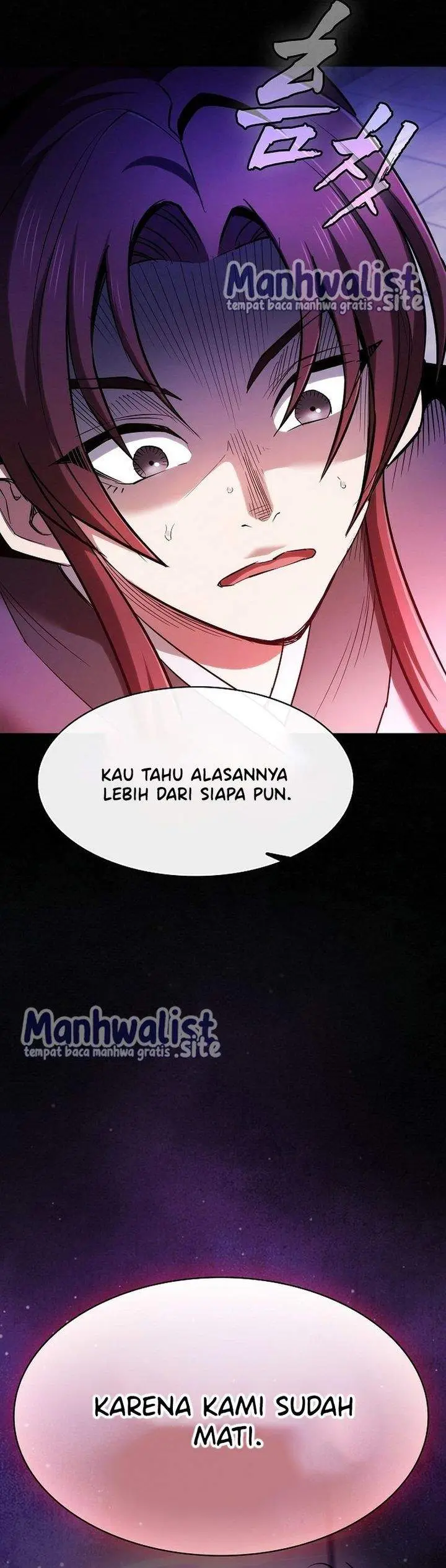 image-komik-a-spys-survival-in-the-demonic-cult-chapter-14-42/45