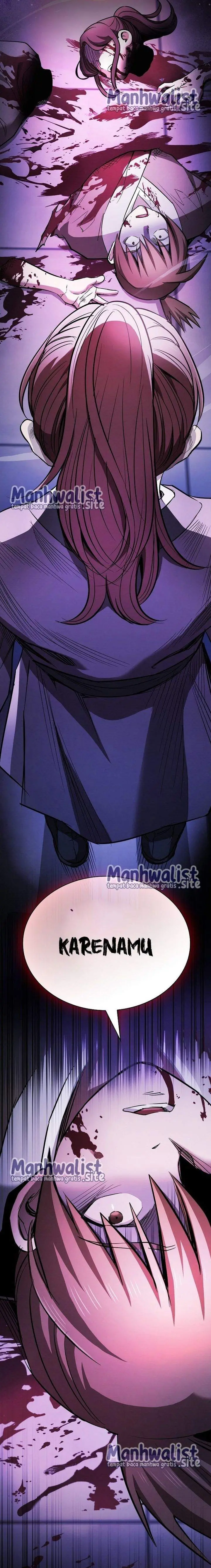 image-komik-a-spys-survival-in-the-demonic-cult-chapter-14-43/45