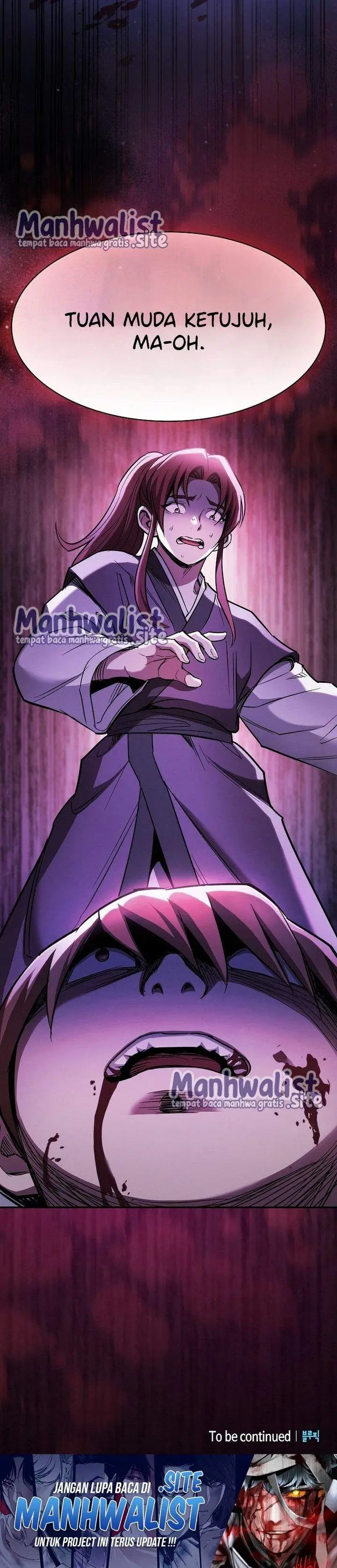 image-komik-a-spys-survival-in-the-demonic-cult-chapter-14-44/45
