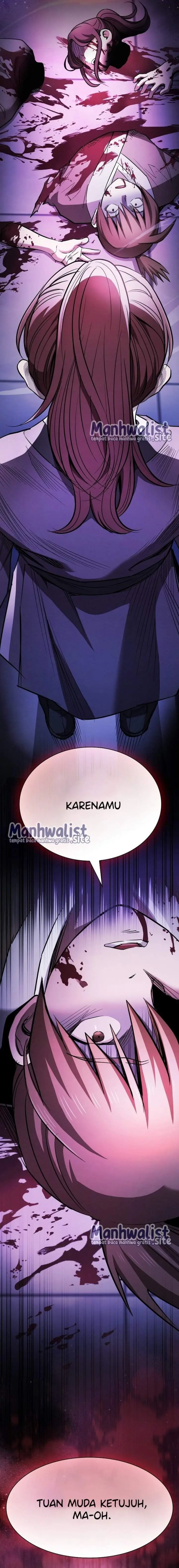 image-komik-a-spys-survival-in-the-demonic-cult-chapter-15-1/29