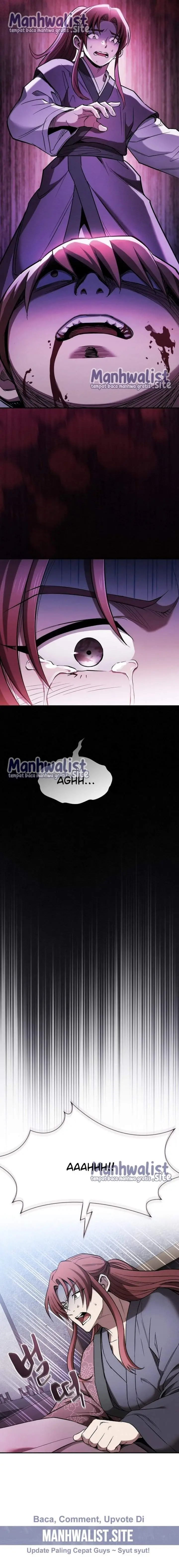 image-komik-a-spys-survival-in-the-demonic-cult-chapter-15-2/29