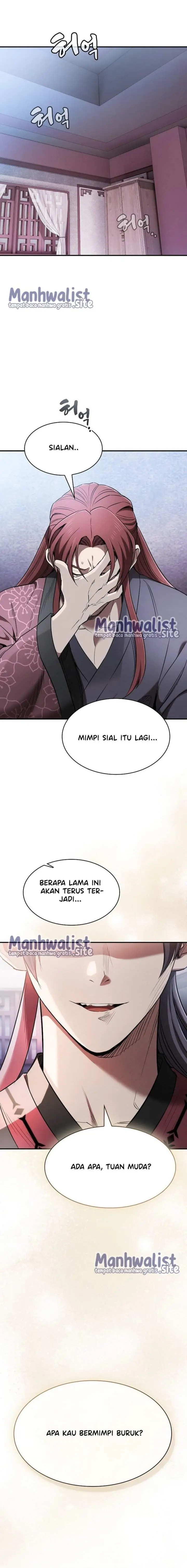 image-komik-a-spys-survival-in-the-demonic-cult-chapter-15-3/29
