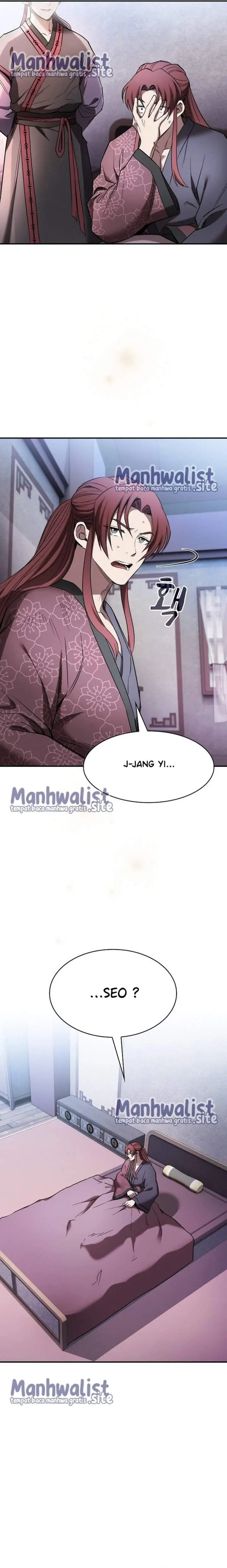 image-komik-a-spys-survival-in-the-demonic-cult-chapter-15-4/29