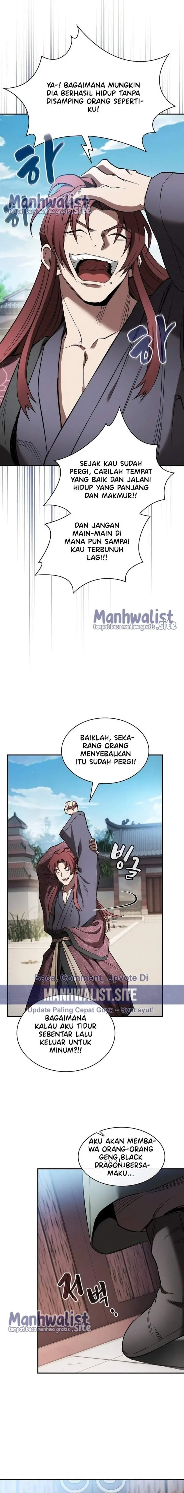 image-komik-a-spys-survival-in-the-demonic-cult-chapter-15-7/29