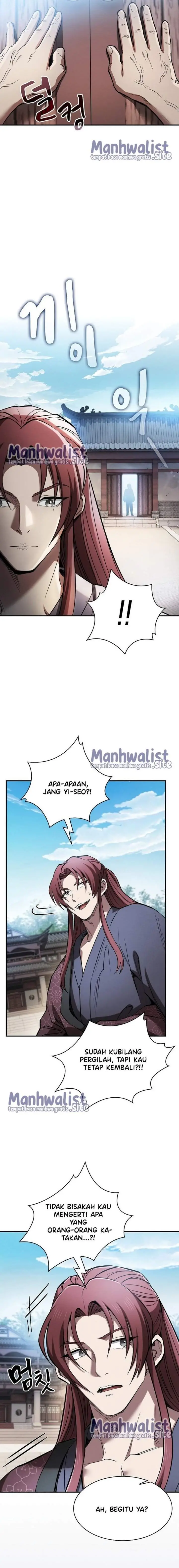 image-komik-a-spys-survival-in-the-demonic-cult-chapter-15-8/29