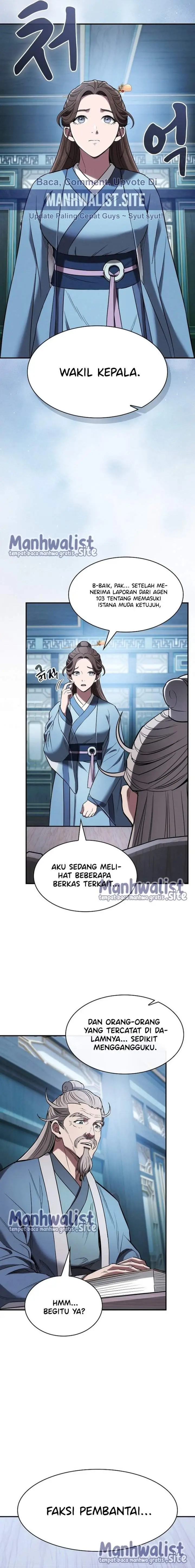 image-komik-a-spys-survival-in-the-demonic-cult-chapter-15-12/29