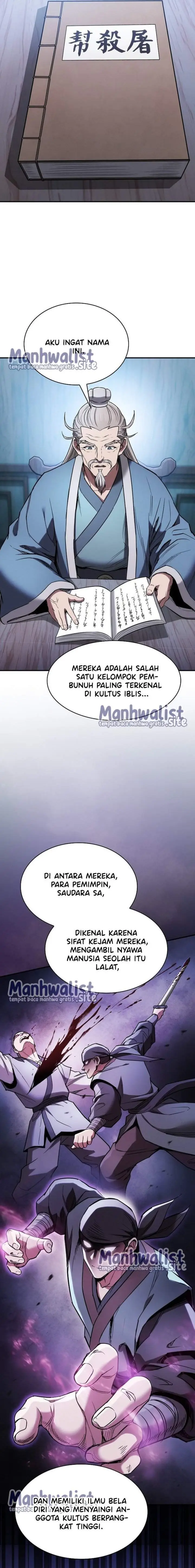 image-komik-a-spys-survival-in-the-demonic-cult-chapter-15-13/29