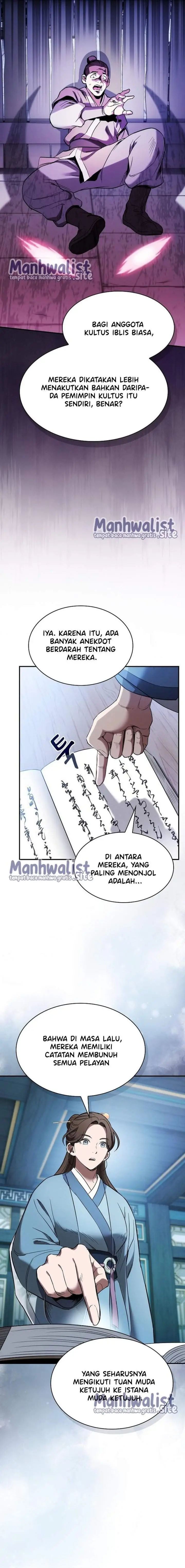 image-komik-a-spys-survival-in-the-demonic-cult-chapter-15-14/29